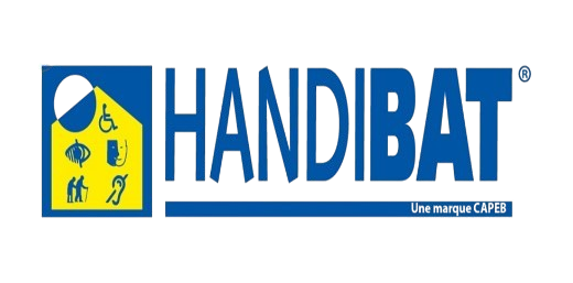 Certification Handibat accessibilité
