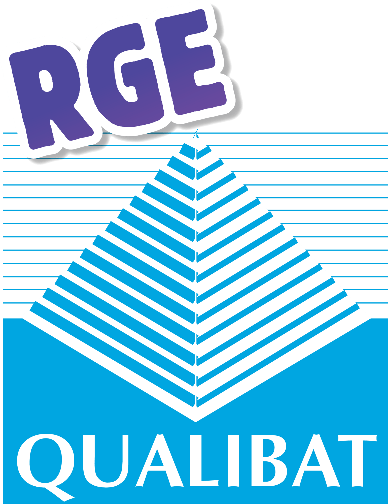 Certification Qualibat artisan bâtiment